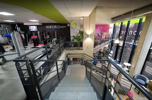 Keepcool Lille