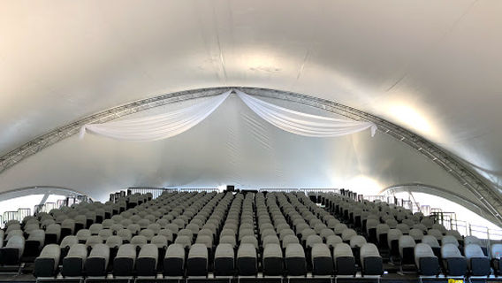 Classical Tahoe Music Festival