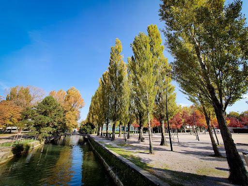 Nicolas-G.-Hayek-Park