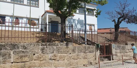 Museu Municipal de Arqueologia Coronel Albino Pereira Lopo