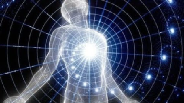 Sophrologue Lewarde Douai Eve Van Wynsberge