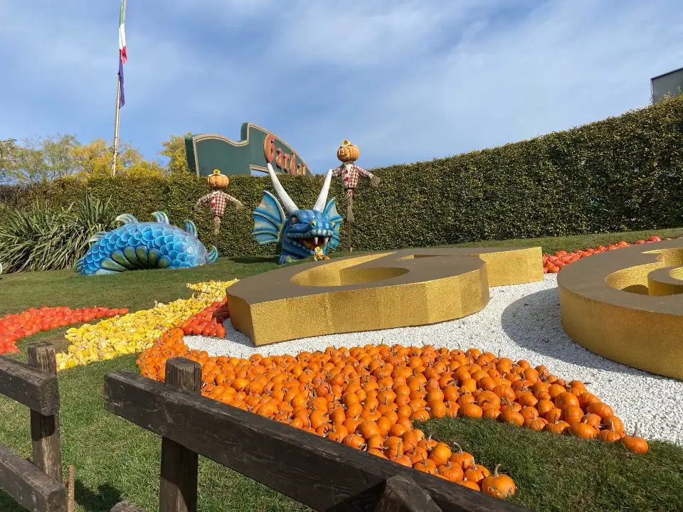 2_Gardaland Resort