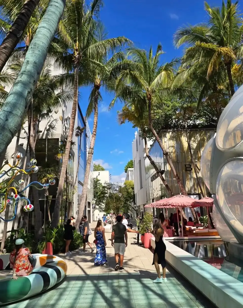 4_Coconut Grove Farmer's Market