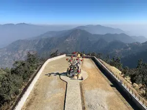 Guranse View Tower