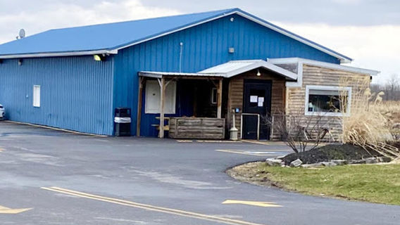 LakeSide Entertainment - Union Springs