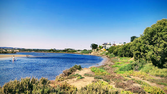 Джубили Парк