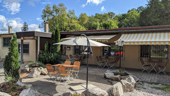 Schützenverein Jettingen 1956 e.V.