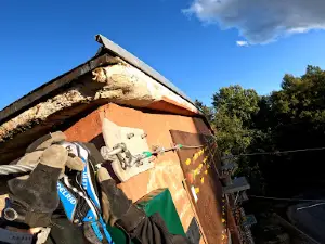 Actionpark Hirschhagen