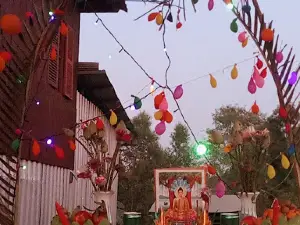Wat Khnar