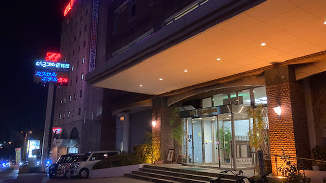 ピースフル優祐悠