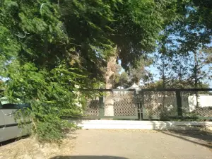 Engineers Club
