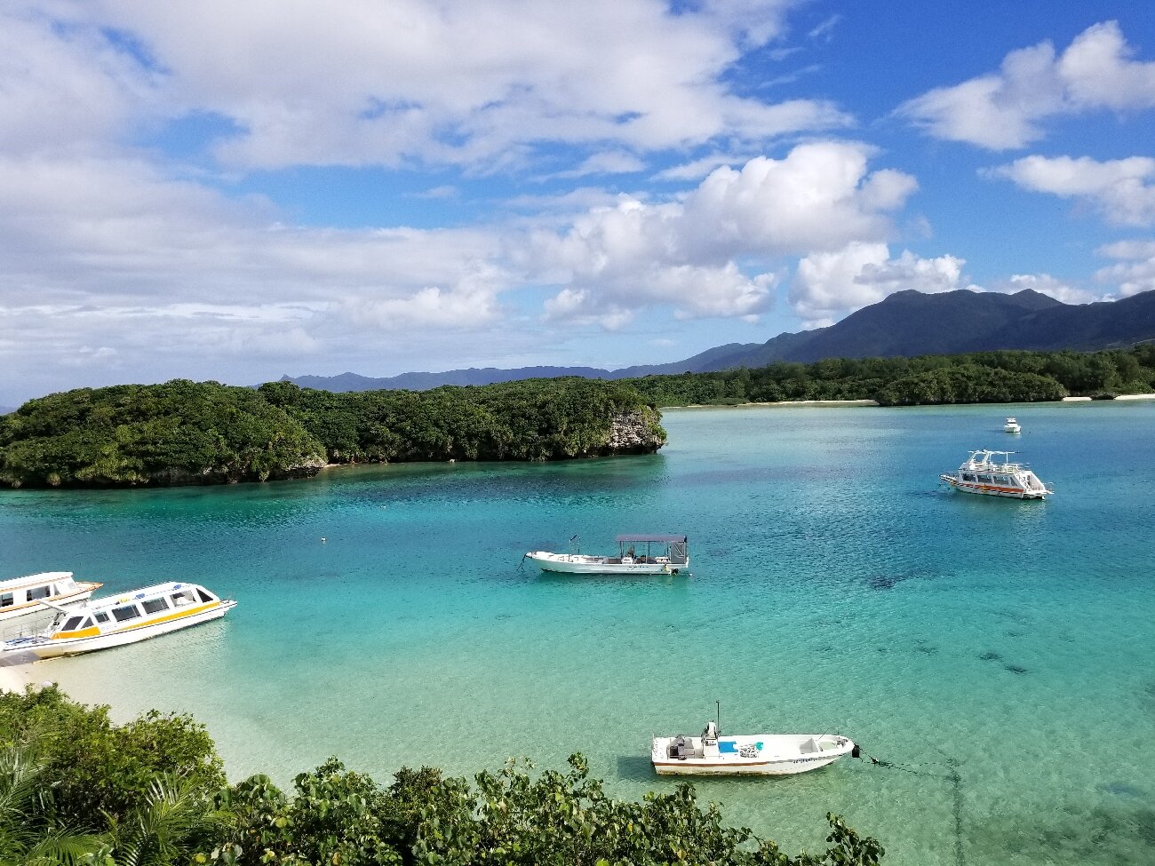 石垣島】内緒にしたい映えビーチ | Trip.com 石垣市