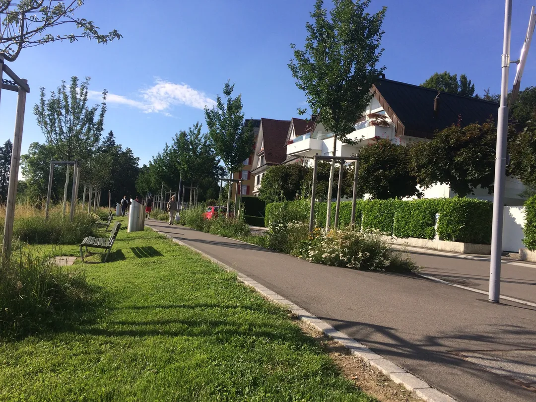 2_Seilbahn Rigiblick