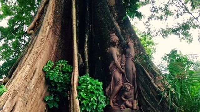 National Museum of Guinea