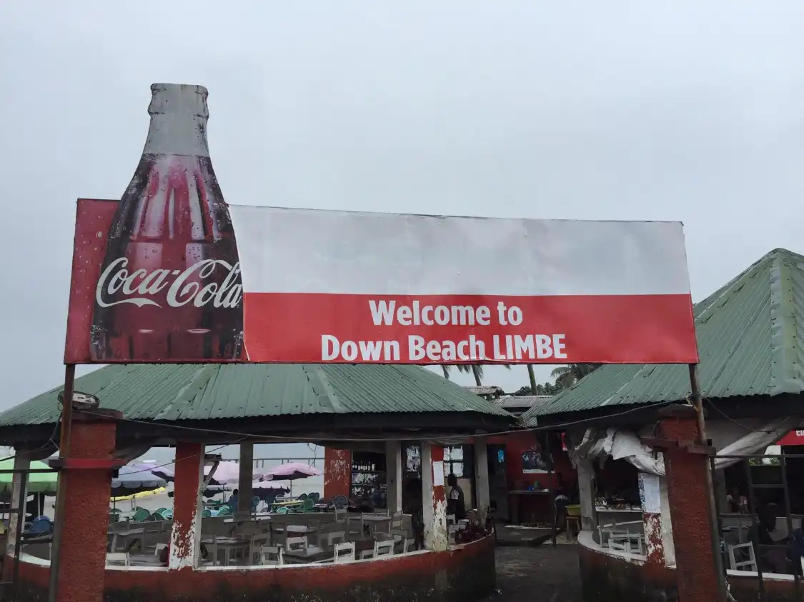 Hotels near Down beach
