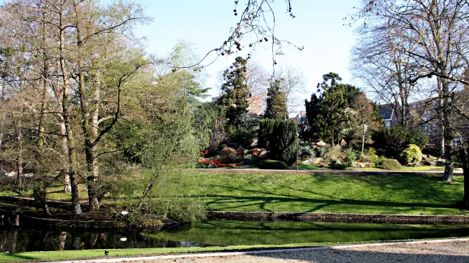 5_Parc de la Boverie