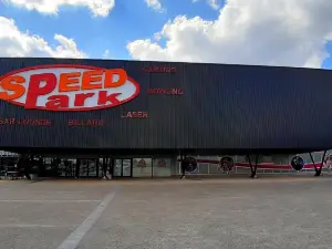 Speed Park