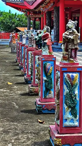 Gajahmungkur