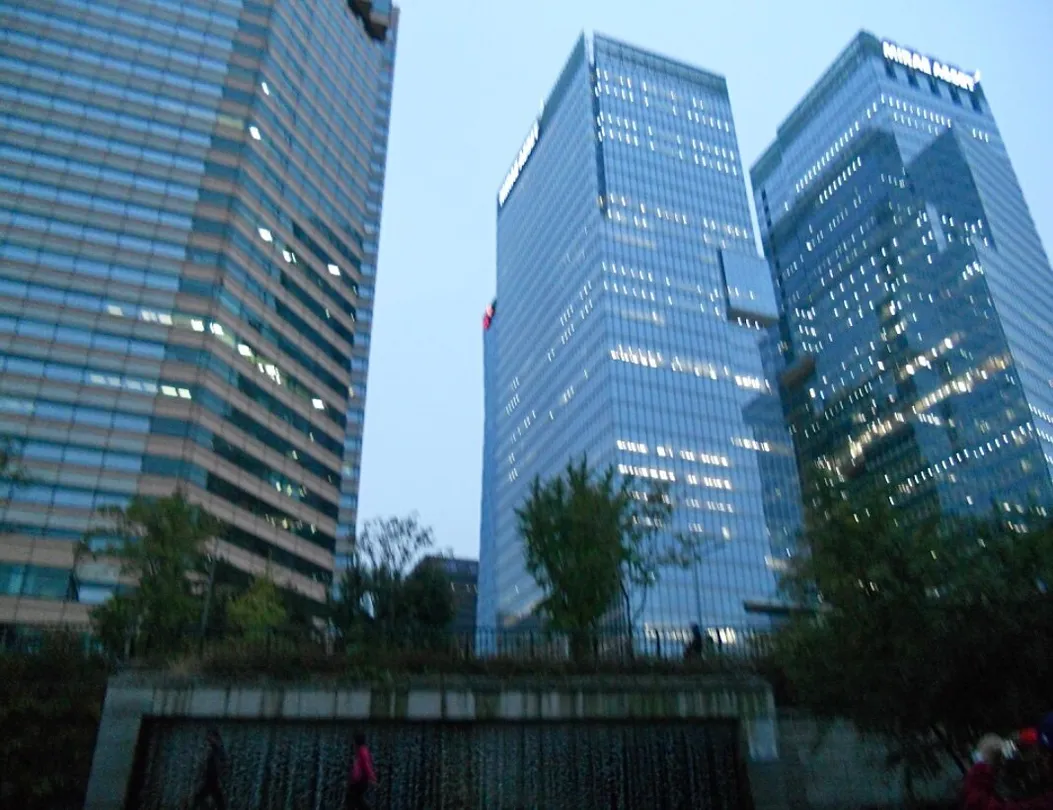 5_明洞
