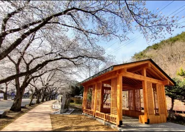 Jinan-gun