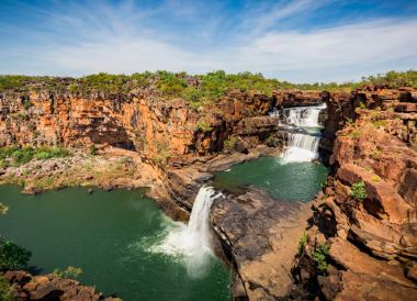 Kununurra