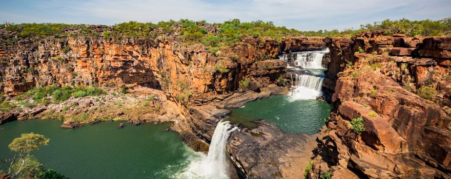 Kununurra