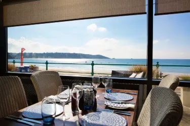St Brelade
