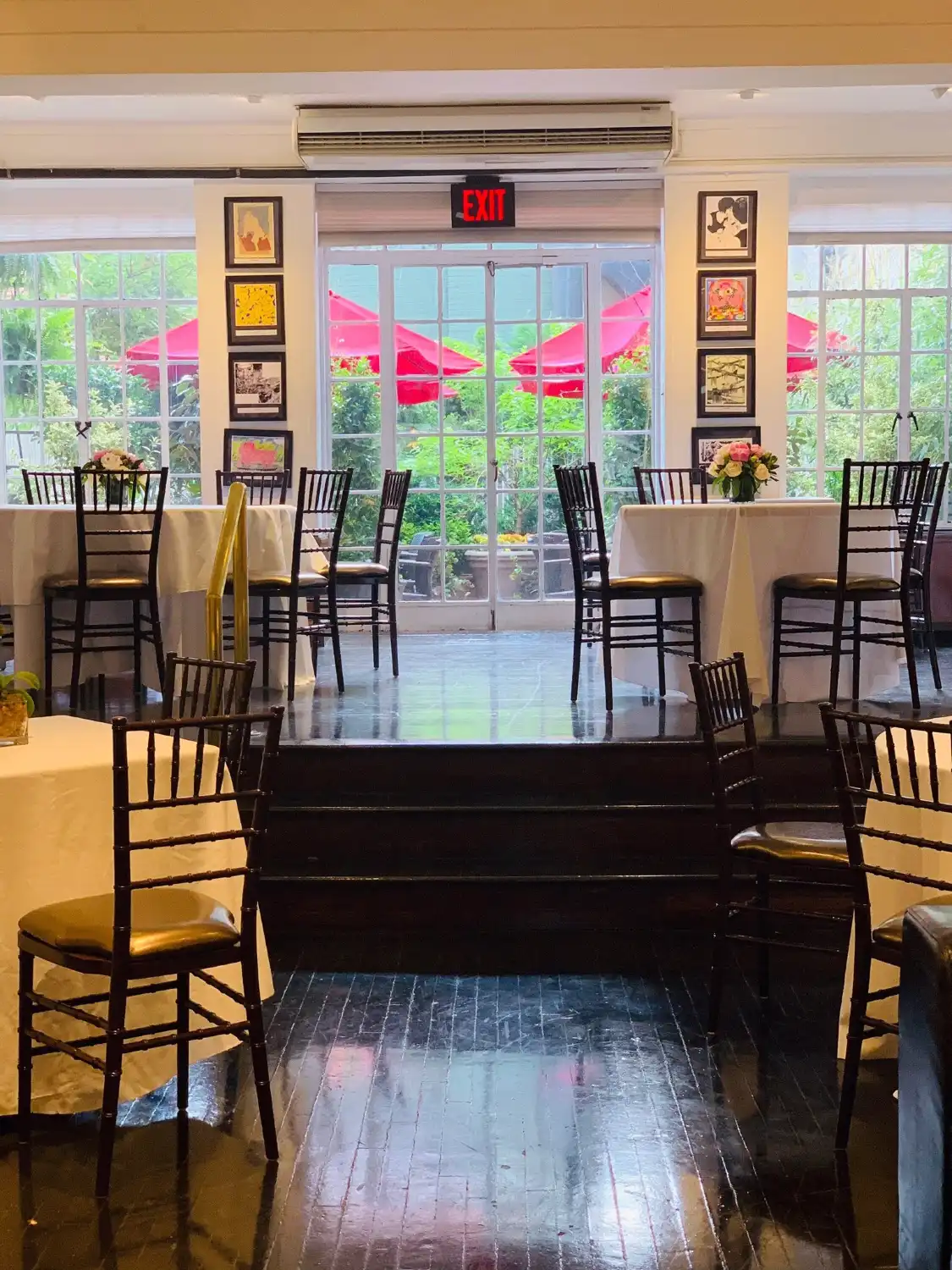 Hotels near Society of Illustrators