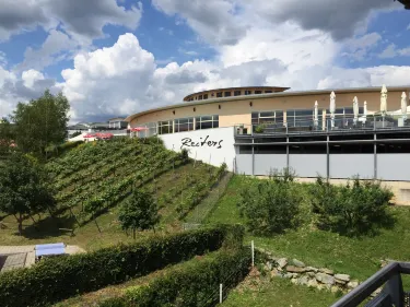Stegersbach