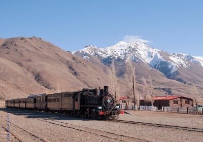 Esquel