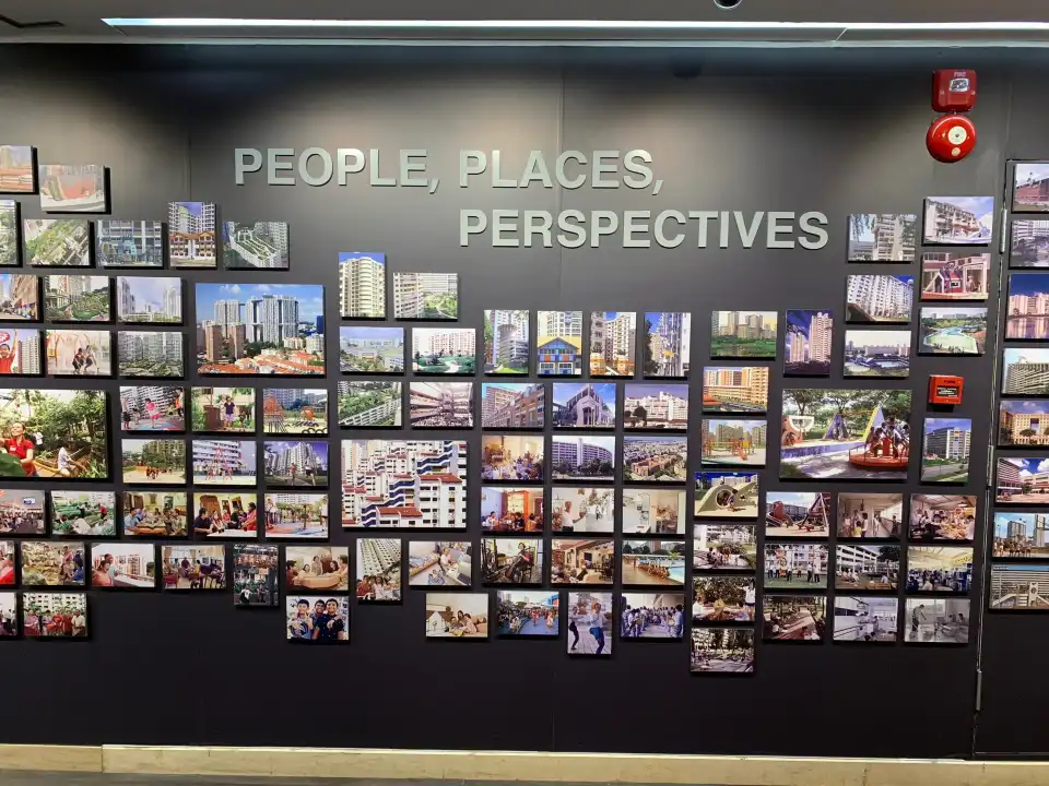 2_Housing & Development Board