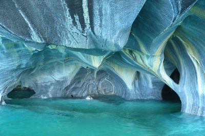 Marble Cathedral