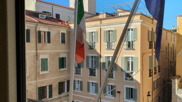National Picture Gallery of Sassari