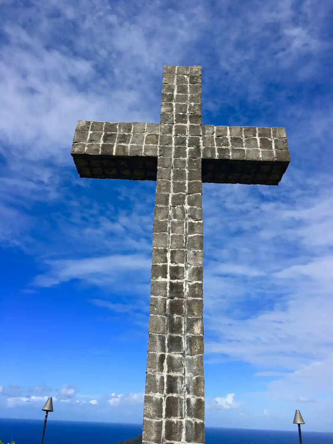 Hotel dekat Fagan's Cross