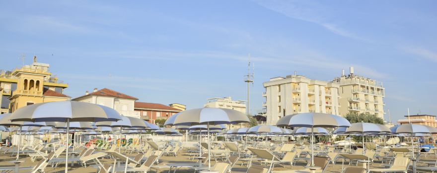 Bagno Egisto 38