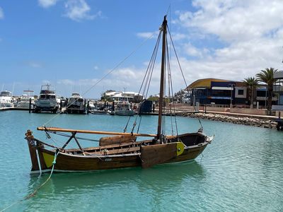 Museum of Geraldton