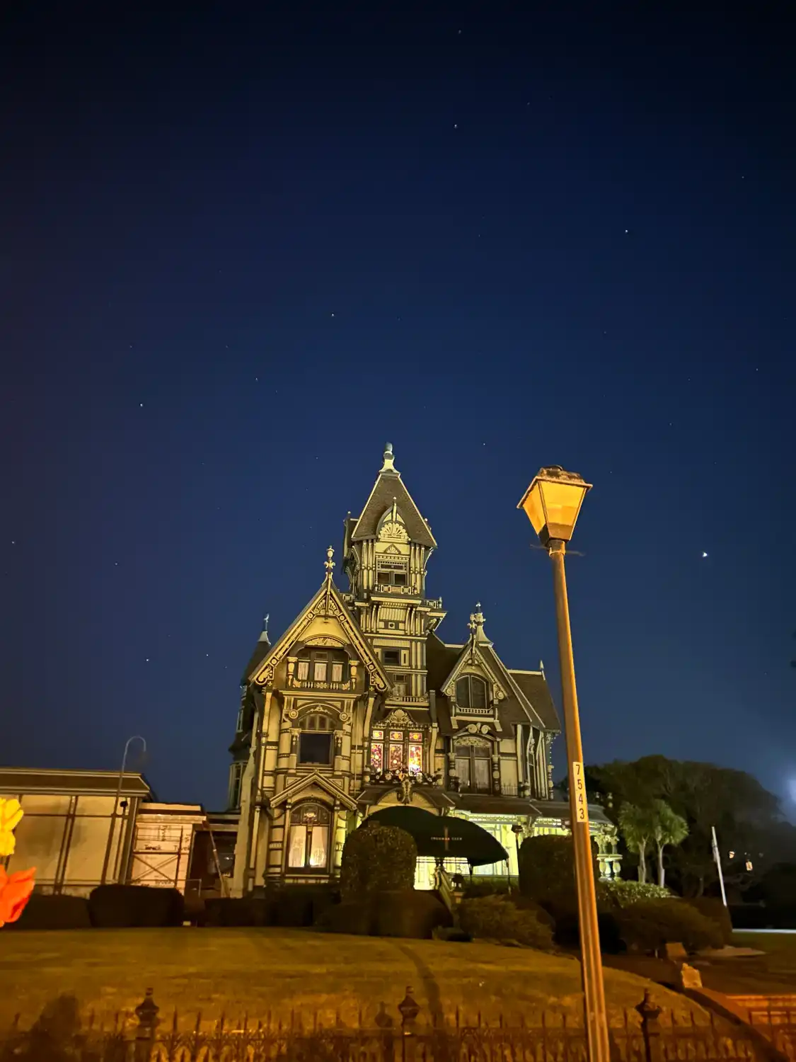 Hotels near Old Town Carriage Co