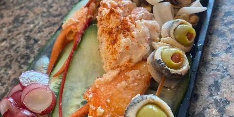 Southwold Sailors' Reading Room