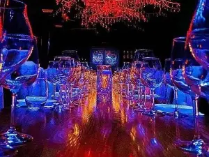 Blue Ridge Estate Vineyard & Winery