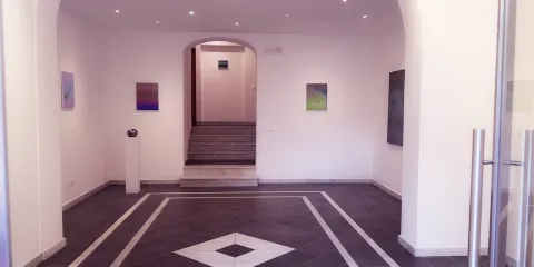 Drago Artecontemporanea