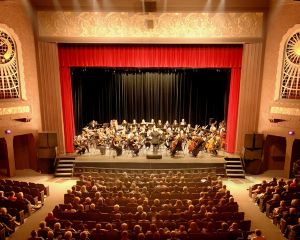 香港-北灣 機票酒店 自由行