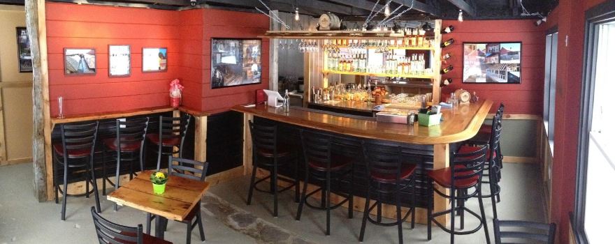 Hudson Valley Distillers, LLC