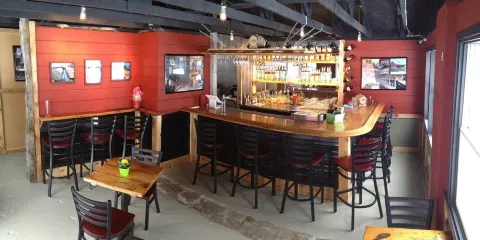 Hudson Valley Distillers