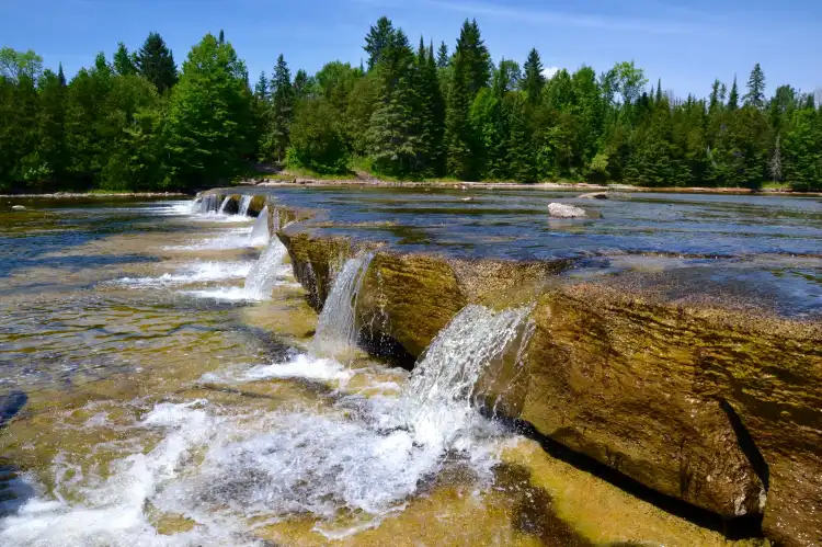 Hotel a Stirling-Rawdon
