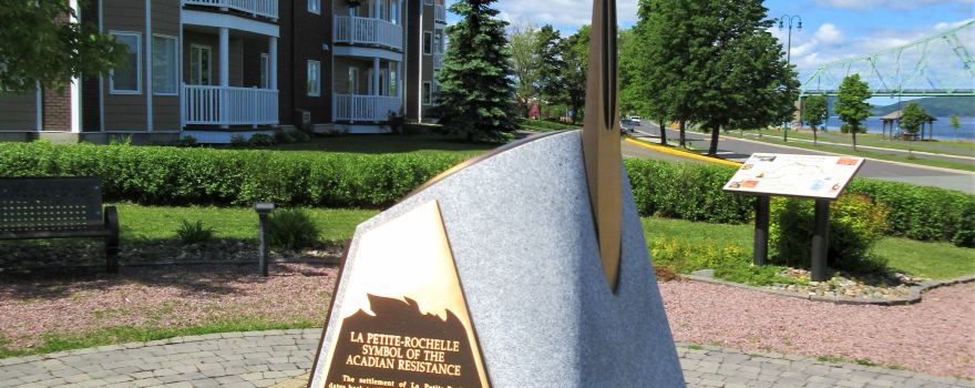 Campbellton