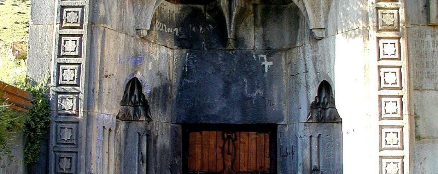 Arzakan