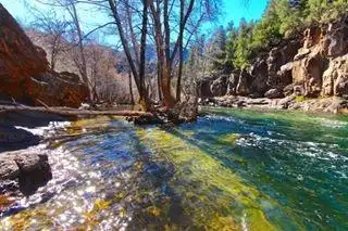 Payson