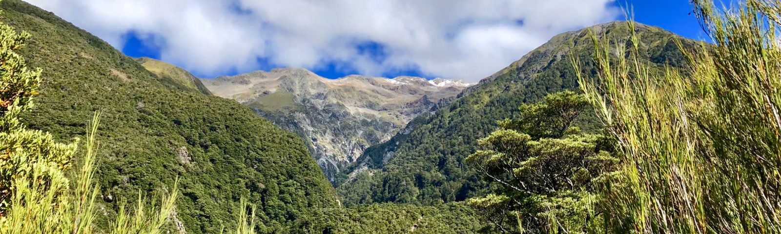 Arthur's PassExcursions d'une journée