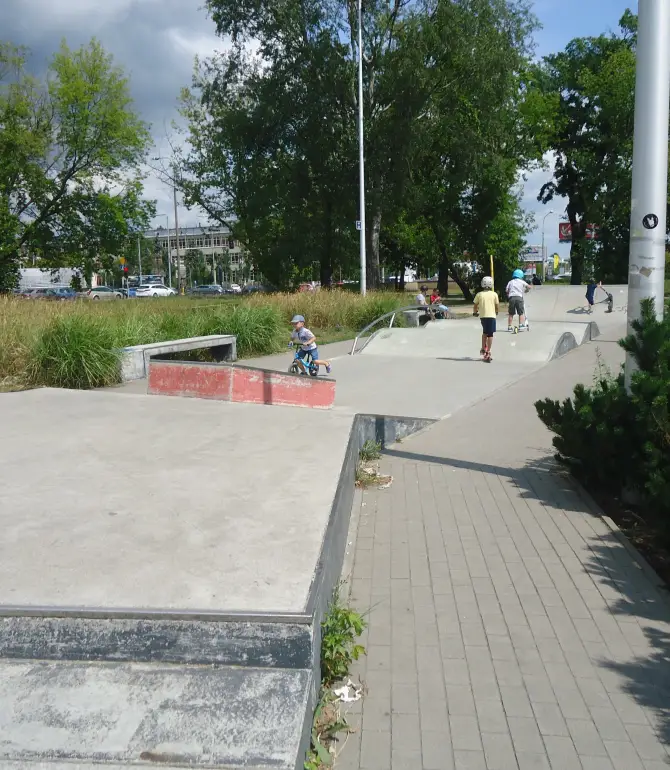 Piaseczno