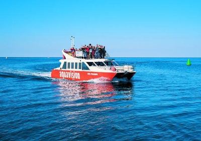 Umag